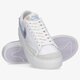 dámske tenisky (obuv) NIKE WMNS BLAZER LW PLATFORM dv6978-100 farba biela