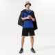 pánske tričko NIKE TRIČKO GSW M NK ES CORE LGO SS TEE NBA dd6720-495 farba modrá
