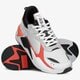 pánske tenisky (obuv) PUMA RS-X MIX 38046201 farba biela