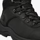 pánska outdoorová obuv TIMBERLAND FLUME MID WP  tb1181390011 farba čierna