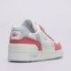 dámske tenisky (obuv) LACOSTE T-CLIP 124 5 SFA 747sfa0064b53 farba biela