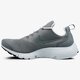 pánske tenisky (obuv) NIKE PRESTO FLY 908019-012 farba sivá