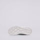 detské tenisky (obuv) FILA LANDBUZZER MARBLE 3rm02202956 farba viacfarebná