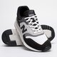 pánske tenisky (obuv) NEW BALANCE 997  cm997hvh farba čierna