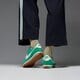 dámske tenisky (obuv) NIKE CORTEZ TEXTILE dz2795-301 farba zelená