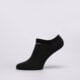 dámske ponožky NIKE PONOŽKY 3 PACK LOW sx7678-964 farba viacfarebná