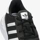 detské tenisky (obuv) ADIDAS LA TRAINER LITE  fw5843 farba čierna