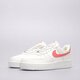 dámske tenisky (obuv) NIKE AIR FORCE 1 '07 SE dv3808-100 farba biela