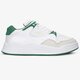 pánske tenisky (obuv) LACOSTE COURT SLAM 319 2 738sma0048082 farba biela