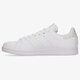 dámske tenisky (obuv) ADIDAS STAN SMITH  gw1702 farba biela