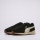 pánske tenisky (obuv) PUMA R78 WIND SD 40266001 farba čierna