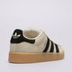 pánske skate obuv ADIDAS CAMPUS 00S  jq8356 farba biela