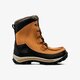 detská outdoorová obuv TIMBERLAND CHILLBERG HP BOOT tb03581r2311 farba žltá