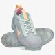 dámske tenisky (obuv) NIKE W AIR VAPORMAX 2021 FK dh4088-300 farba viacfarebná