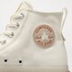 pánske tenisky (obuv) CONVERSE CHUCK TAYLOR ALL STAR CX EXPLORE a02810c farba biela