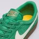 detské skate obuv NIKE KILLSHOT 2  if1614-300 farba zelená