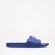 dámske šľapky ELLESSE FELLENTI SLIDE  sgmf0463402 farba modrá