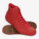pánske tenisky (obuv) CONVERSE CHUCK TAYLOR ALL STAR II 155764c farba červená