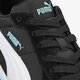dámske tenisky (obuv) PUMA ST RUNNER NL  35673838 farba čierna