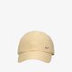 detská šiltovka NIKE ČIAPKA SPORTSWEAR HERITAGE 86 943092-252 farba béžová