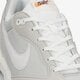 pánske tenisky (obuv) NIKE AIR MAX DAWN dj3624-002 farba sivá