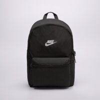 NIKE RUKSAK NK HERITAGE 2.0
