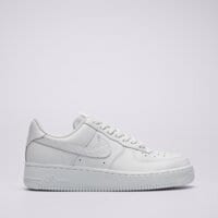 NIKE W AIR FORCE 1 '07 SE