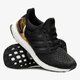 dámske tenisky (obuv) ADIDAS ULTRABOOST LTD bb3929w farba čierna