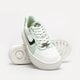 dámske tenisky (obuv) NIKE W AIR FORCE 1 PLT.AF.ORM  dx3730-300 farba zelená
