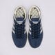 dámske tenisky (obuv) ADIDAS HANDBALL SPEZIAL if7087 farba tmavomodrá