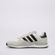 pánske tenisky (obuv) ADIDAS TREZIOD 2 ih3801 farba biela