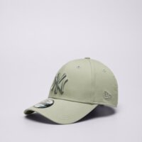 NEW ERA ČIAPKA LE 940 NYY NEW YORK YANKEES