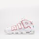 pánske tenisky (obuv) NIKE AIR MORE UPTEMPO '96 dx2662-100 farba biela