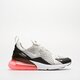 pánske tenisky (obuv) NIKE AIR MAX 270 ah8050-003 farba biela