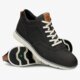 pánska vychádzková obuv TIMBERLAND KILLINGTON HALF CAB tb0a18560601 farba čierna