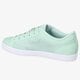 LACOSTE STRAIGHTSET 116 4  731spw00741r1 farba zelená