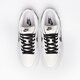 pánske tenisky (obuv) NIKE DUNK LOW RETRO dj6188-101 farba biela