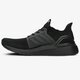 pánska bežecká obuv ADIDAS ULTRABOOST 19 M g27508 farba čierna