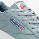 pánske tenisky (obuv) REEBOK CLUB C 85 SO bs7858 farba sivá
