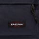 dámsky ruksak EASTPAK RUKSAK PADDED PAK'R ULTRA MARINE ek000620l831 farba tmavomodrá