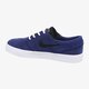 detské tenisky (obuv) NIKE STEFAN JANOSKI (GS)  525104402 farba tmavomodrá