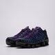 pánske tenisky (obuv) NIKE SHOX TL av3595-500 farba čierna