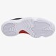 pánske tenisky (obuv) JORDAN AIR FUTURE LOW  718948001 farba čierna