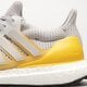 pánske tenisky (obuv) ADIDAS ULTRABOOST 1.0 gy7479 farba sivá