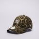 dámska šiltovka NEW ERA ČIAPKA WMNS OUTLINE LEOPARD 920 NYY NEW YORK YANKEES 60667497 farba tmavomodrá