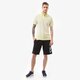 pánske polo tričko NIKE POLO TRIČKO TRIČKO TRIČKO TRIČKO TRIČKO TRIČK    SLIM P 642954702 farba žltá