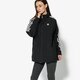 Prechodná bunda dámska (jarná/jesenná) ADIDAS BUNDA STADIUM JKT ce5604 farba čierna