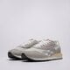 pánske tenisky (obuv) REEBOK CLASSIC NYLON 89 100230499 farba sivá