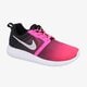 NIKE ROSHE RUN FLIGHT WEIGHT GS 705486600 farba čierna