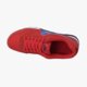 detské tenisky (obuv) NIKE MD RUNNER 2 (GS) 807316601 farba červená